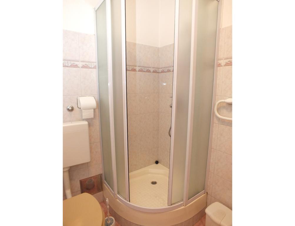 Biba Rooms Karlovac Εξωτερικό φωτογραφία